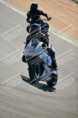 media/Oct-25-2025-2WTD (Sat) [[1e4a1f2fa2]]/C Group/Session 3 (Chicane 2)/